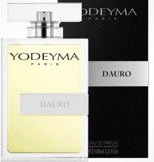 DUARO by Yodeya - 100 ml