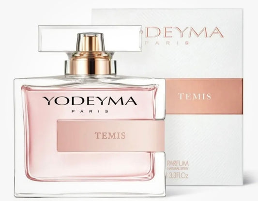 TEMIS by Yodeyma - 100 ml