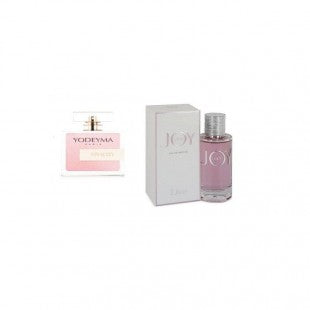VIVACITY by Yodeyma - 100 ml