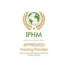 Eye brow wax and tint training course - fully accredited