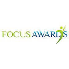 L3 Focus Award Diploma in Massage