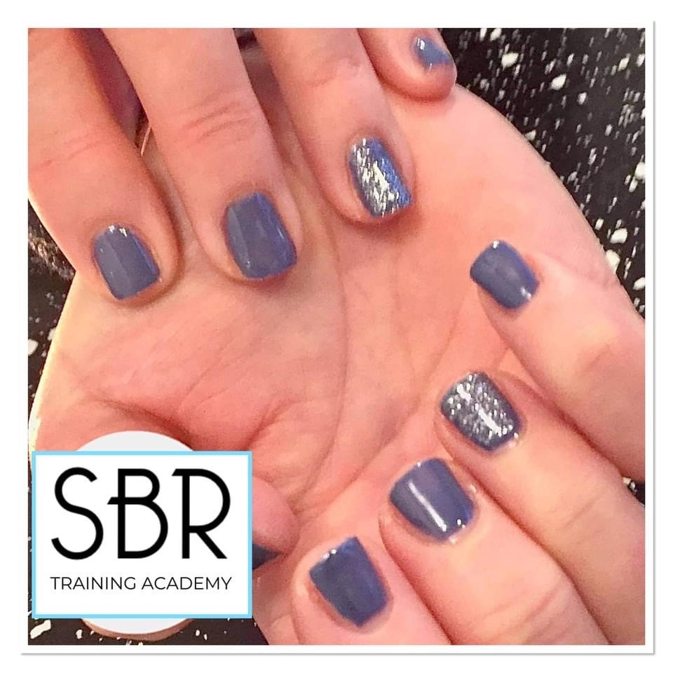 Gel polish(professional)starter kit