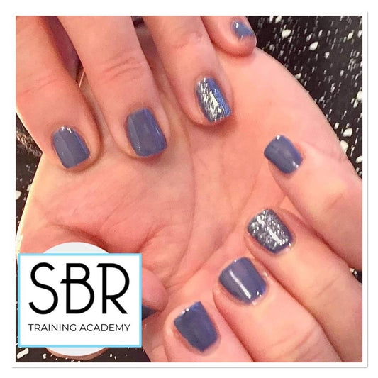 Gel polish(professional)starter kit