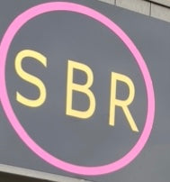 SBR